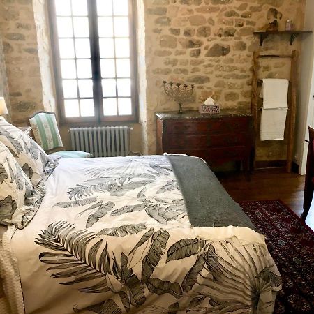 Les Petits Cousins Du Quebec - Chambres D'Hotes A ดอมม์ ภายนอก รูปภาพ
